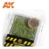 AK Interactive AK8152 MAPLE SUMMER LEAVES 28MM  1/72